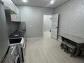 1-бөлмелі пәтер · 40.6 м² · 4/9 қабат, Островского, бағасы: 160 000 ₸ в Кокшетау — фото 6