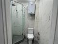 1-бөлмелі пәтер · 40.6 м² · 4/9 қабат, Островского, бағасы: 160 000 ₸ в Кокшетау — фото 8