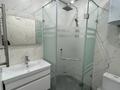 1-бөлмелі пәтер · 40.6 м² · 4/9 қабат, Островского, бағасы: 160 000 ₸ в Кокшетау — фото 9