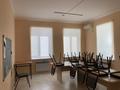 Свободное назначение, офисы, образование • 420 м² за 114 млн 〒 в Атырау, мкр Жумыскер — фото 16