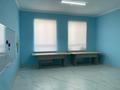 Свободное назначение, офисы, образование • 420 м² за 114 млн 〒 в Атырау, мкр Жумыскер — фото 19