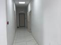 Свободное назначение, офисы, образование • 420 м² за 114 млн 〒 в Атырау, мкр Жумыскер — фото 21