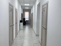 Свободное назначение, офисы, образование • 420 м² за 114 млн 〒 в Атырау, мкр Жумыскер — фото 3