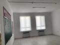 Свободное назначение, офисы, образование • 420 м² за 114 млн 〒 в Атырау, мкр Жумыскер — фото 4