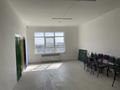 Свободное назначение, офисы, образование • 420 м² за 114 млн 〒 в Атырау, мкр Жумыскер — фото 9