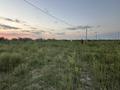 Участок · 10 соток, Аль-Фараби -21 уч 54 за 1.5 млн ₸ в  — фото 2