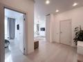 2-комнатная квартира · 53 м² · 6/15 этаж, КабанбайБатыра 48/9 — Орынбор за 20 000 ₸ в Астане, Нура р-н — фото 10