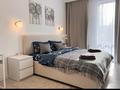 2-комнатная квартира · 53 м² · 6/15 этаж, КабанбайБатыра 48/9 — Орынбор за 20 000 ₸ в Астане, Нура р-н — фото 2