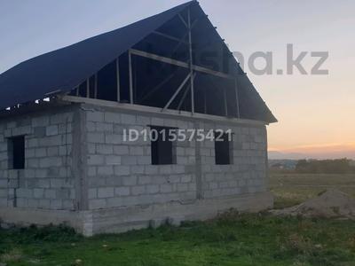 Саяжай · 4 бөлме · 100 м² · 5 жүзд., 19 раион, бағасы: 13 млн ₸ в Алматы, Наурызбайский р-н