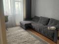 3-комнатная квартира · 81 м² · 2/9 этаж, Жубан Молдагалиева 6 за 40 млн ₸ в Астане, Нура р-н — фото 2