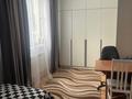 3-комнатная квартира · 81 м² · 2/9 этаж, Жубан Молдагалиева 6 за 40 млн ₸ в Астане, Нура р-н — фото 10
