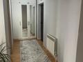 3-комнатная квартира · 81 м² · 2/9 этаж, Жубан Молдагалиева 6 за 40 млн ₸ в Астане, Нура р-н — фото 12