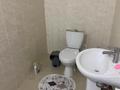 3-комнатная квартира · 81 м² · 2/9 этаж, Жубан Молдагалиева 6 за 40 млн ₸ в Астане, Нура р-н — фото 13