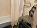 3-комнатная квартира · 81 м² · 2/9 этаж, Жубан Молдагалиева 6 за 40 млн ₸ в Астане, Нура р-н — фото 14
