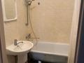 3-комнатная квартира · 81 м² · 2/9 этаж, Жубан Молдагалиева 6 за 40 млн ₸ в Астане, Нура р-н — фото 15