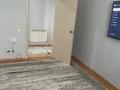 3-комнатная квартира · 81 м² · 2/9 этаж, Жубан Молдагалиева 6 за 40 млн ₸ в Астане, Нура р-н — фото 3