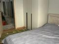 3-комнатная квартира · 81 м² · 2/9 этаж, Жубан Молдагалиева 6 за 40 млн ₸ в Астане, Нура р-н — фото 4