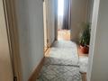 3-комнатная квартира · 81 м² · 2/9 этаж, Жубан Молдагалиева 6 за 40 млн ₸ в Астане, Нура р-н — фото 8