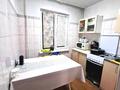 3-комнатная квартира · 63 м² · 1/5 этаж, мкр Айнабулак-3 за 40 млн ₸ в Алматы, Жетысуский р-н — фото 2