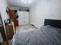 3-комнатная квартира · 63 м² · 1/5 этаж, мкр Айнабулак-3 за 40 млн ₸ в Алматы, Жетысуский р-н — фото 8