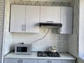 2-комнатная квартира · 60 м² · 8/9 этаж, Сатпаева 5Б за 14 000 ₸ в Атырау, мкр Авангард-4 — фото 3