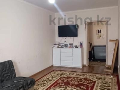 1-бөлмелі пәтер · 41 м² · 7/25 қабат, Валиханова 23/1, бағасы: 18.8 млн ₸ в Астане, р-н Байконур