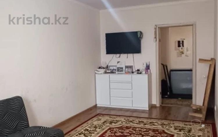 1-бөлмелі пәтер · 41 м² · 7/25 қабат, Валиханова 23/1, бағасы: 18.8 млн ₸ в Астане, р-н Байконур — фото 2