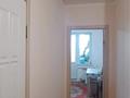 1-бөлмелі пәтер · 41 м² · 7/25 қабат, Валиханова 23/1, бағасы: 18.8 млн ₸ в Астане, р-н Байконур — фото 12