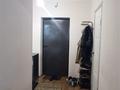 1-бөлмелі пәтер · 41 м² · 7/25 қабат, Валиханова 23/1, бағасы: 18.8 млн ₸ в Астане, р-н Байконур — фото 3