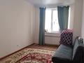 1-бөлмелі пәтер · 41 м² · 7/25 қабат, Валиханова 23/1, бағасы: 18.8 млн ₸ в Астане, р-н Байконур — фото 4