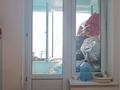 1-бөлмелі пәтер · 41 м² · 7/25 қабат, Валиханова 23/1, бағасы: 18.8 млн ₸ в Астане, р-н Байконур — фото 7