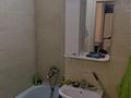 1-бөлмелі пәтер · 41 м² · 7/25 қабат, Валиханова 23/1, бағасы: 18.8 млн ₸ в Астане, р-н Байконур — фото 8
