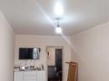 1-бөлмелі пәтер · 41 м² · 7/25 қабат, Валиханова 23/1, бағасы: 18.8 млн ₸ в Астане, р-н Байконур — фото 9