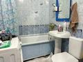 1-бөлмелі пәтер · 41 м² · 5/5 қабат, Каратал, бағасы: 14.3 млн ₸ в Талдыкоргане — фото 6