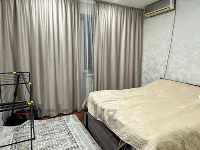 1-бөлмелі пәтер · 41 м² · 5/5 қабат, Каратал, бағасы: 14.3 млн ₸ в Талдыкоргане
