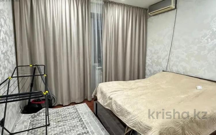 1-бөлмелі пәтер · 41 м² · 5/5 қабат, Каратал, бағасы: 14.3 млн ₸ в Талдыкоргане — фото 6