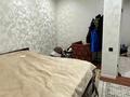 1-бөлмелі пәтер · 41 м² · 5/5 қабат, Каратал, бағасы: 14.3 млн ₸ в Талдыкоргане — фото 5