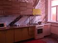Отдельный дом · 5 комнат · 175 м² · 6 сот., Алимбетова 210 за 500 000 ₸ в Шымкенте — фото 11