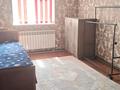 Отдельный дом · 5 комнат · 175 м² · 6 сот., Алимбетова 210 за 500 000 ₸ в Шымкенте — фото 15