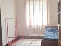 Отдельный дом · 5 комнат · 175 м² · 6 сот., Алимбетова 210 за 500 000 ₸ в Шымкенте — фото 16
