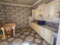 Отдельный дом · 5 комнат · 175 м² · 6 сот., Алимбетова 210 за 500 000 ₸ в Шымкенте — фото 8