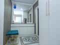 3-комнатная квартира · 95 м² · 4/15 этаж, Наурызбай батыра 50 — Жибек Жолы за 105 млн ₸ в Алматы, Алмалинский р-н — фото 7