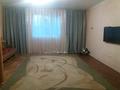Отдельный дом • 9 комнат • 256 м² • 8 сот., мкр Калкаман-2 47 за 99 млн 〒 в Алматы, Наурызбайский р-н — фото 5
