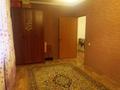 Отдельный дом • 9 комнат • 256 м² • 8 сот., мкр Калкаман-2 47 за 99 млн 〒 в Алматы, Наурызбайский р-н — фото 7