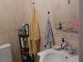 Отдельный дом · 9 комнат · 256 м² · 8 сот., мкр Калкаман-2 47 за 93 млн ₸ в Алматы, Наурызбайский р-н — фото 11