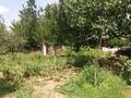 Отдельный дом · 9 комнат · 256 м² · 8 сот., мкр Калкаман-2 47 за 93 млн ₸ в Алматы, Наурызбайский р-н — фото 25