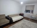 2-комнатная квартира · 54 м² · 3/9 этаж, Майры 27/2 за 28 млн ₸ в Павлодаре — фото 2