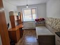 2-комнатная квартира · 54 м² · 3/9 этаж, Майры 27/2 за 28 млн ₸ в Павлодаре — фото 3