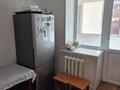 2-комнатная квартира · 54 м² · 3/9 этаж, Майры 27/2 за 28 млн ₸ в Павлодаре — фото 4
