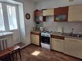 2-комнатная квартира · 54 м² · 3/9 этаж, Майры 27/2 за 28 млн ₸ в Павлодаре — фото 5